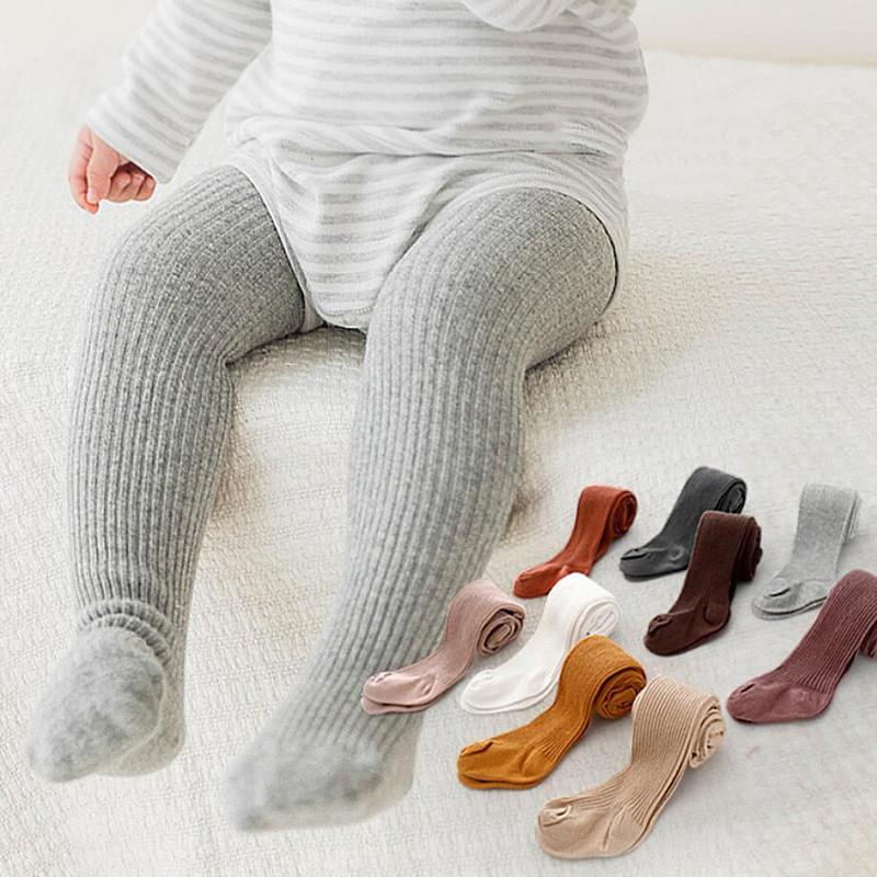 BabyTightsWinterAumS