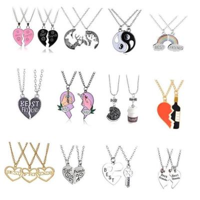 CouplePendantNeck2sF