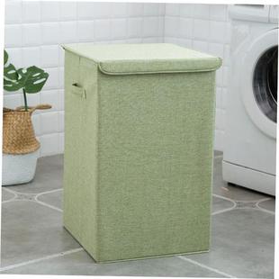storage basket waterproof large laundry hamper bag container
