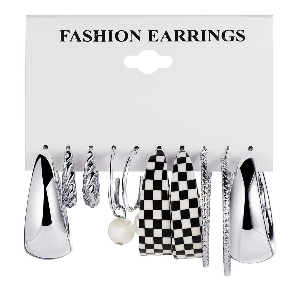 SilverPeaEngtcomb5-pk
