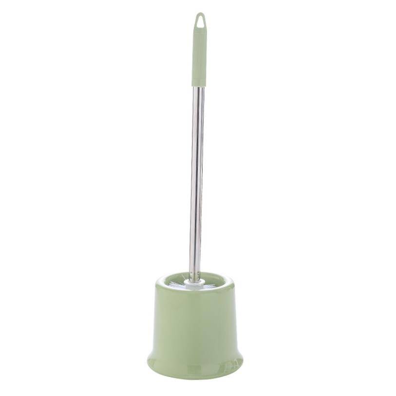 cleaning brush toilet cleaner plastic toilet cleaner brush