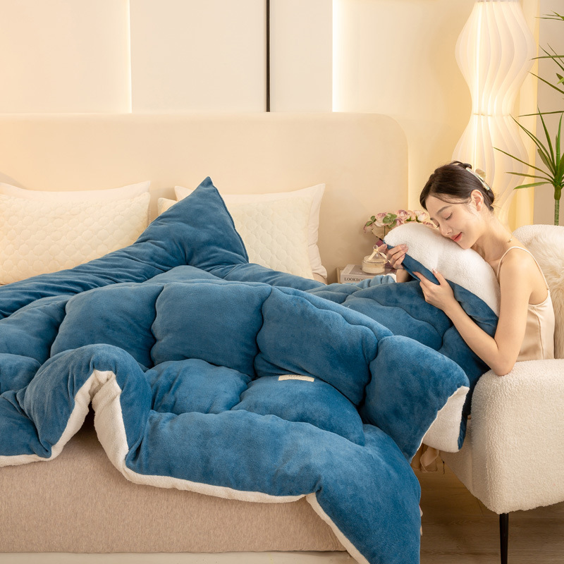 wintersofarmquilcduvb
