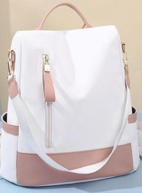 Bagpack Outdoor Bag Bags For Women Backpack 2024 College