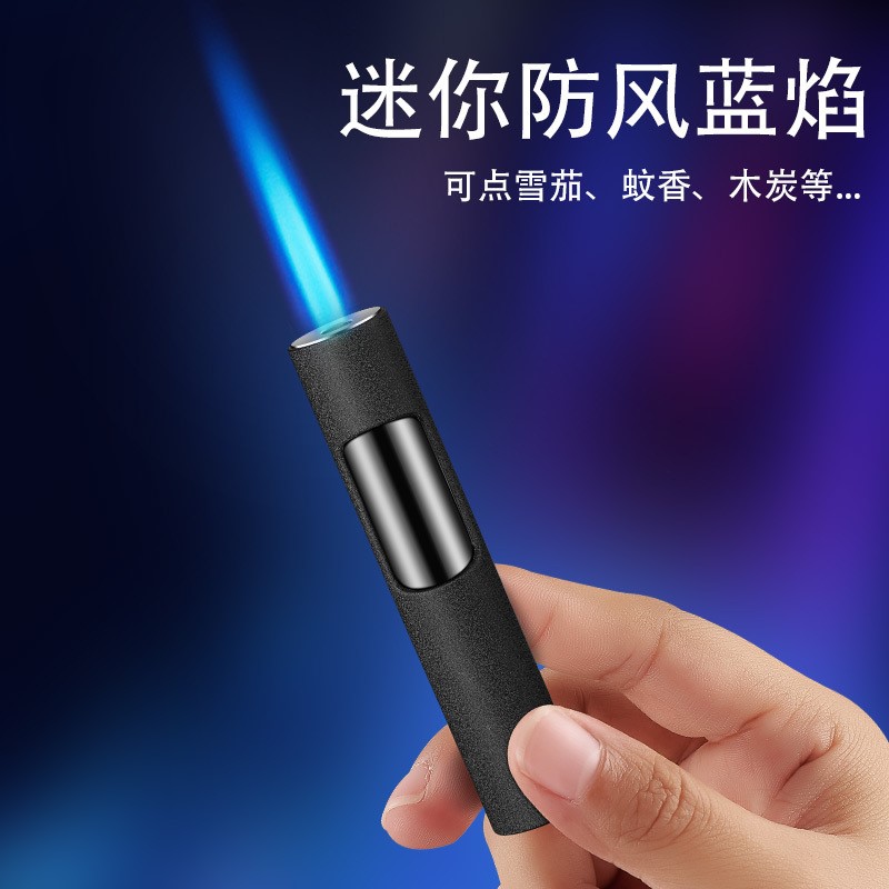 Doublesidprghtnflawcm