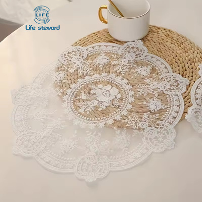 RetroTablMmanticEdyL