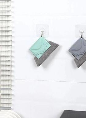 Window Groove Cleaning Cloth Kitchen Cleaning Window Cleanin