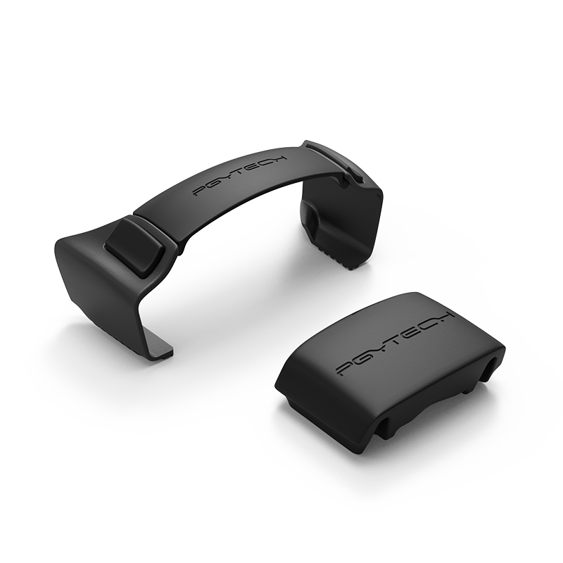 适用大疆御AIR 2S桨叶固定器束桨器MAVIC AIR 2桨叶捆桨器