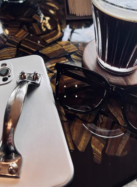 宋亚轩同款恶搞门把手手机壳苹果17/16Pro max软壳潮牌新款适用15iPhone14个性创意Xs搞笑新奇特13小众高级感