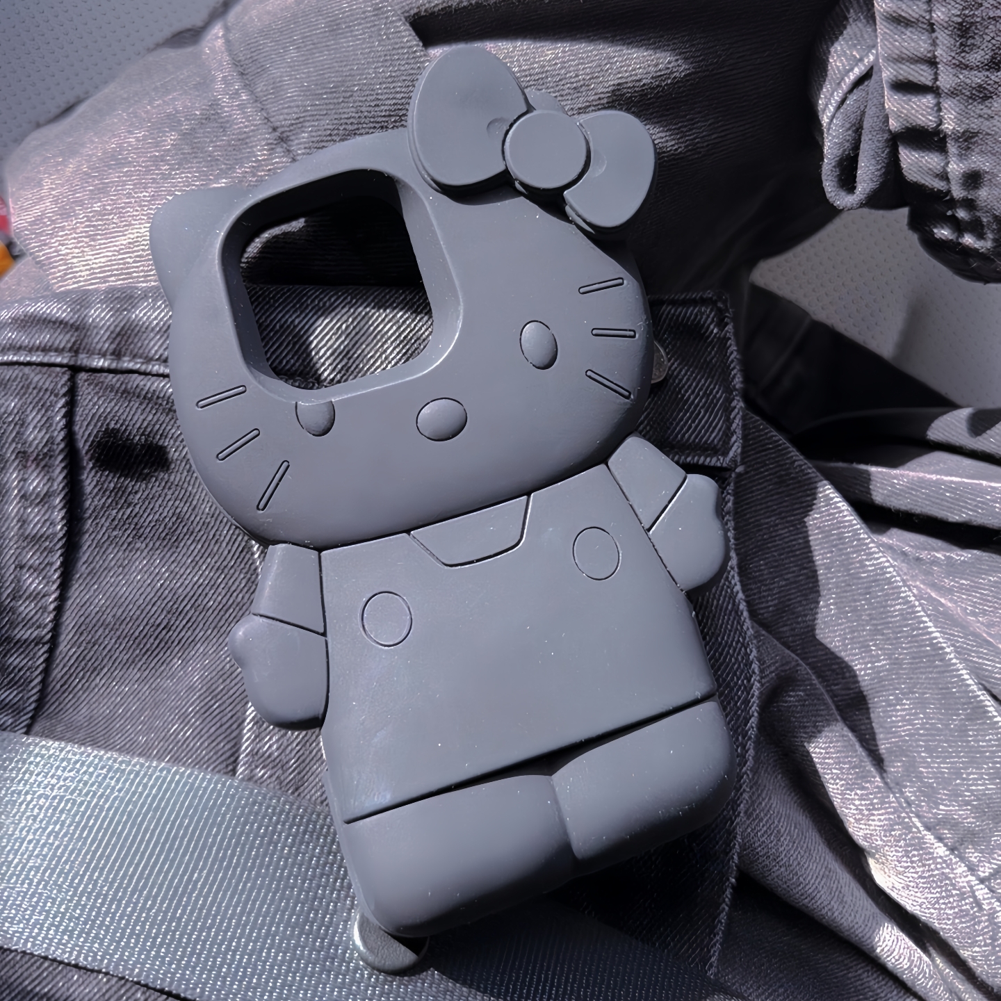 网红爆款时尚个性高级感手机壳