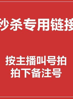 爱心925纯银女小众设计感