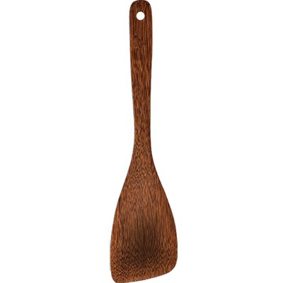 全场9.9实木锅铲耐高温