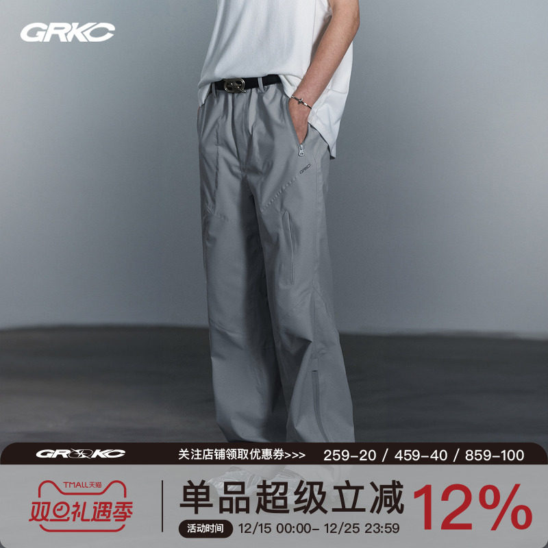 ���ؼ���֡�GRKC��������ѹ�����������������ᱡ͸���＾������ 378.88Ԫ��4��(��94.72Ԫ/��)