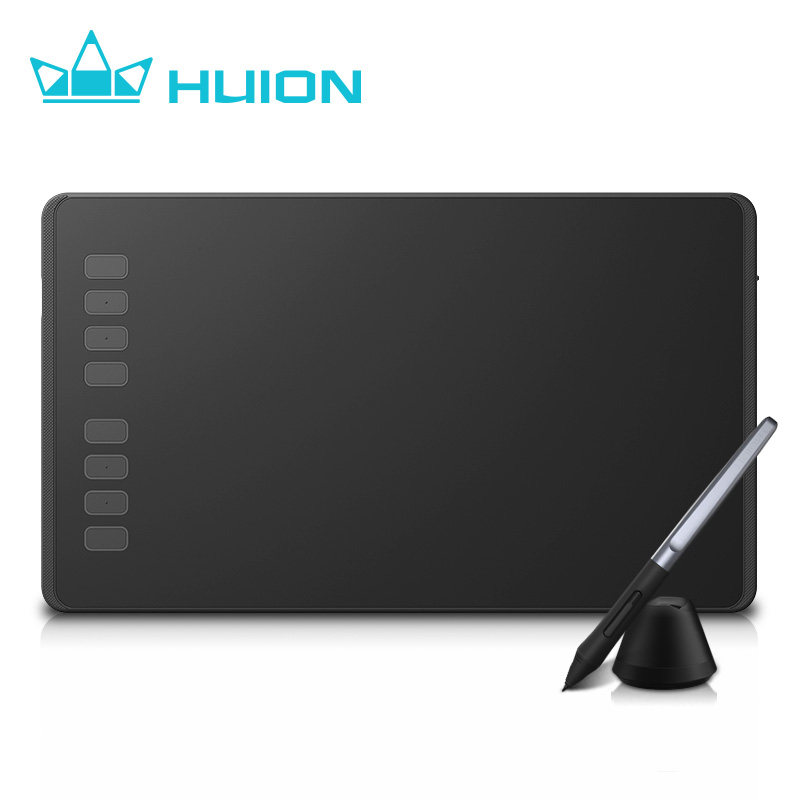 plate Electronic drawing board WordPad h950p Tablet Hand drawn Handwriting board computer Drawing board Drawing boardin the Computer Hardware/Monitor/Computer Peripherals , Handwriting/Drawing board  category - from Buy2taobao.com to provide professional Taobao agent buy service