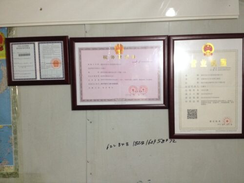 道闸杆 道闸八角杆 栅栏道闸杆 挡车杆 八角杆伸缩杆