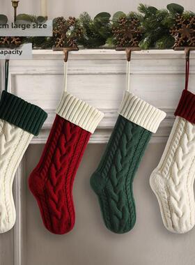 Personalized Christmas Stockings Custom Embroidered Christma