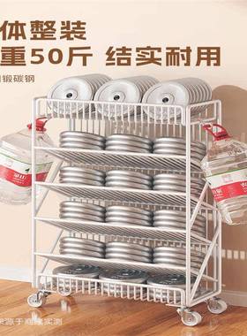 Bookshelf bedroom simple bookcase living room bookrack