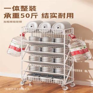 bedroom room simple living bookrack bookcase Bookshelf