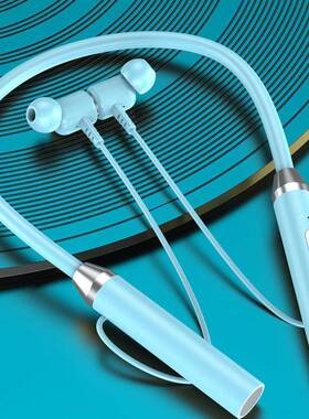 Running Sport Bluetooth Headset Wireless headphones 蓝牙耳机