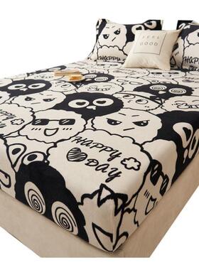 Bedding Bedcover Sheets Cover Bedsheet Bed Sheet Bedsheets