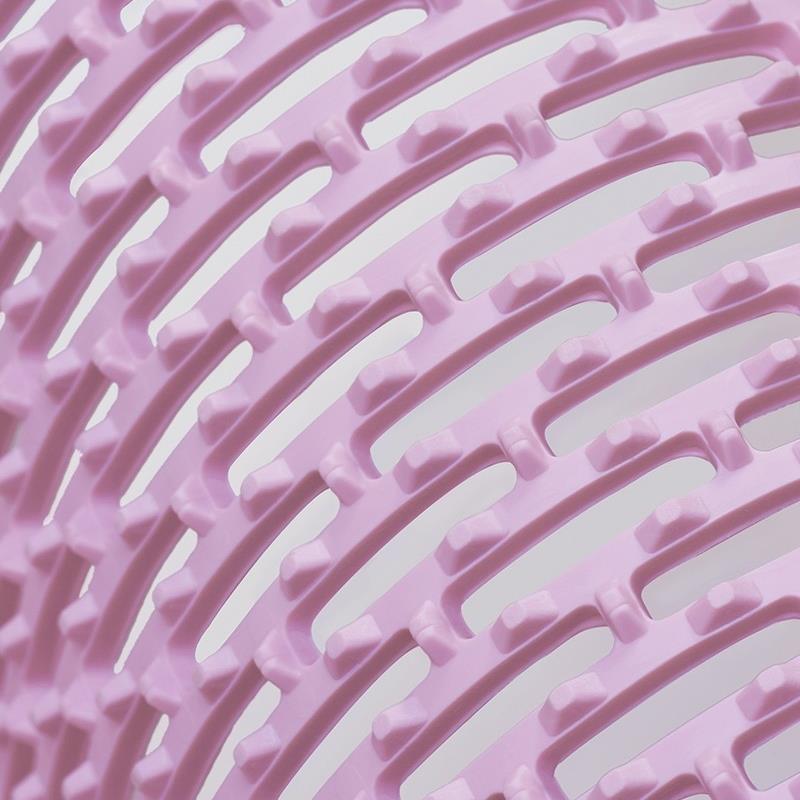 Toilet sucker floor mat Bath shower bath bathtub anti-slip