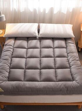 density memory foam bed mattress topper pad sponge folding