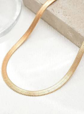 Ladies' fashionable, simple and adjustable anklets女休闲脚链