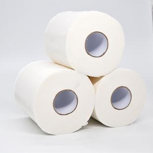 logs for paper with roll rolls core toilet
