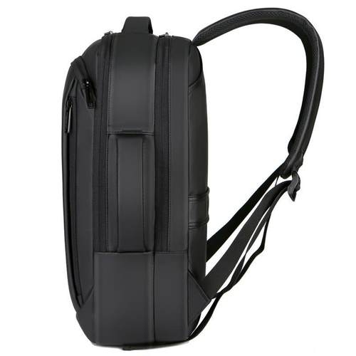 laptop bag men backpack women bags for fashion 多功能双肩包