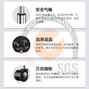 household Lift bar chair stool high stools dressing chair