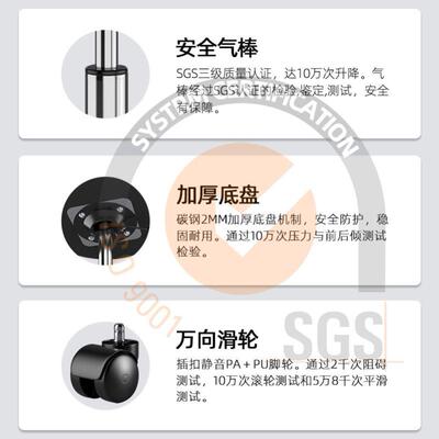 household Lift bar chair stool high stools dressing chair