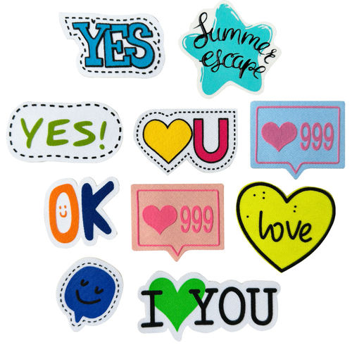 moree自粘胶布贴3M强力胶