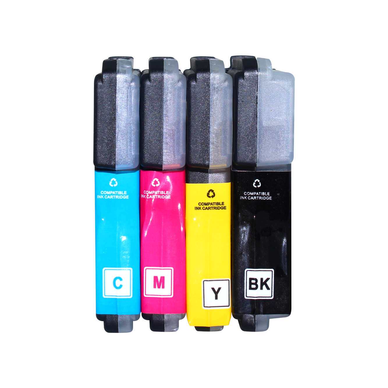 适用兄弟mfc-j220墨盒MFC-J265W MFC-J410 J415W LC975BK 985墨盒|msdalam kategori peralatan pejabat/Supplies/Perkhidmatan yang berkaitan, kategori Toner bekalan kartrij, Cartridge - dari Buy2taobao.com untuk memberikan perkhidmatan ejen Taobao profesional membeli