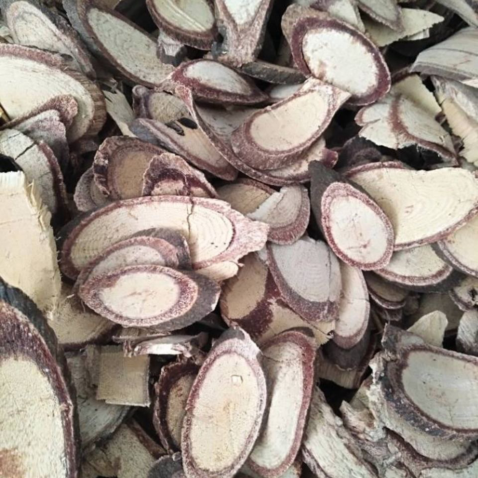 老人根潮汕客家坐月子洗澡用血风藤 血枫根 走马风根 祛湿防风湿