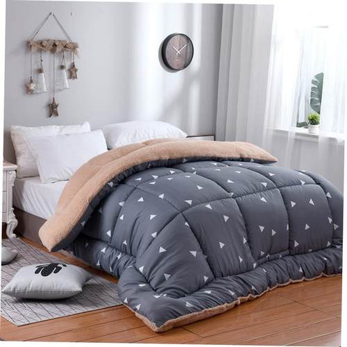 WinterSuparmFlComfDuv