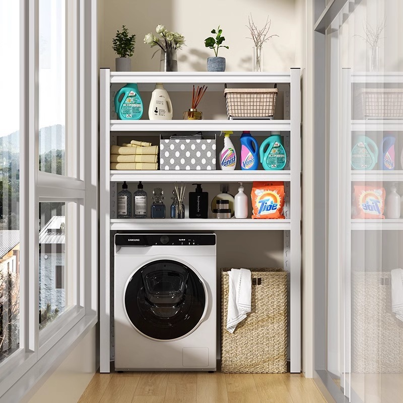 Washingmacetork,drulb