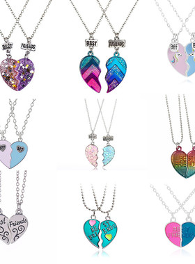 HotPinkBlueSeqchgars