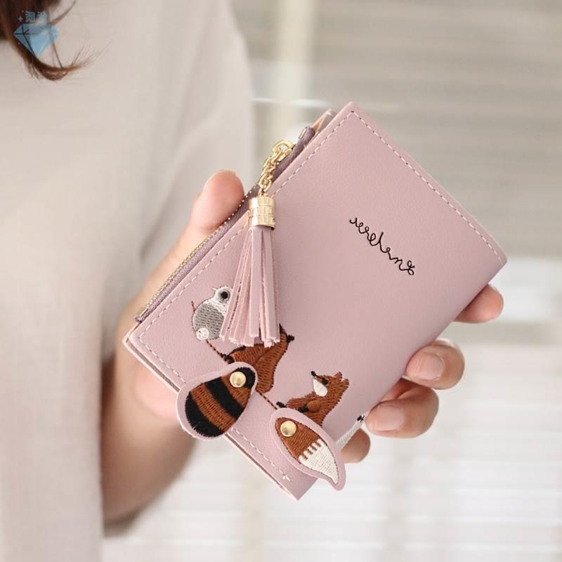 ShortWallemenLCdPurs