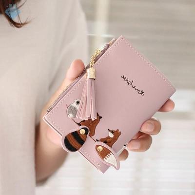 ShortWallemenLCdPurs