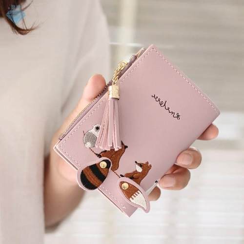 ShortWallemenLCdPurs