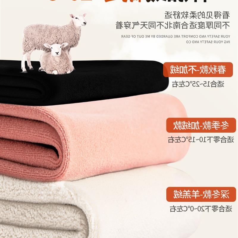 Woollenggis,thandJ秋