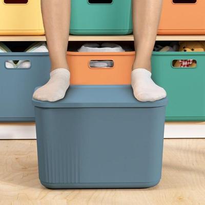 storageboxdwclhfypi&