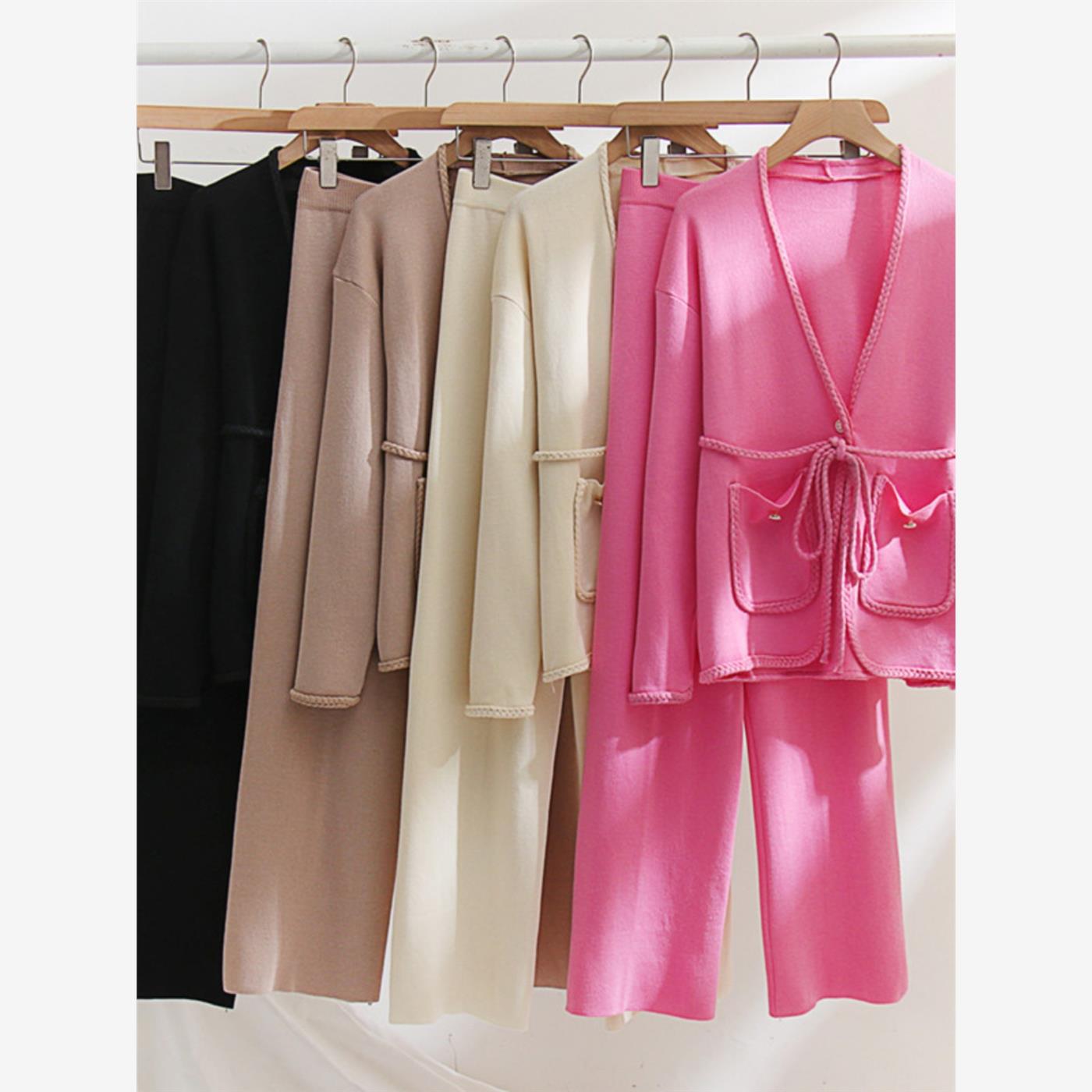 Autumnwierks20Calo+p