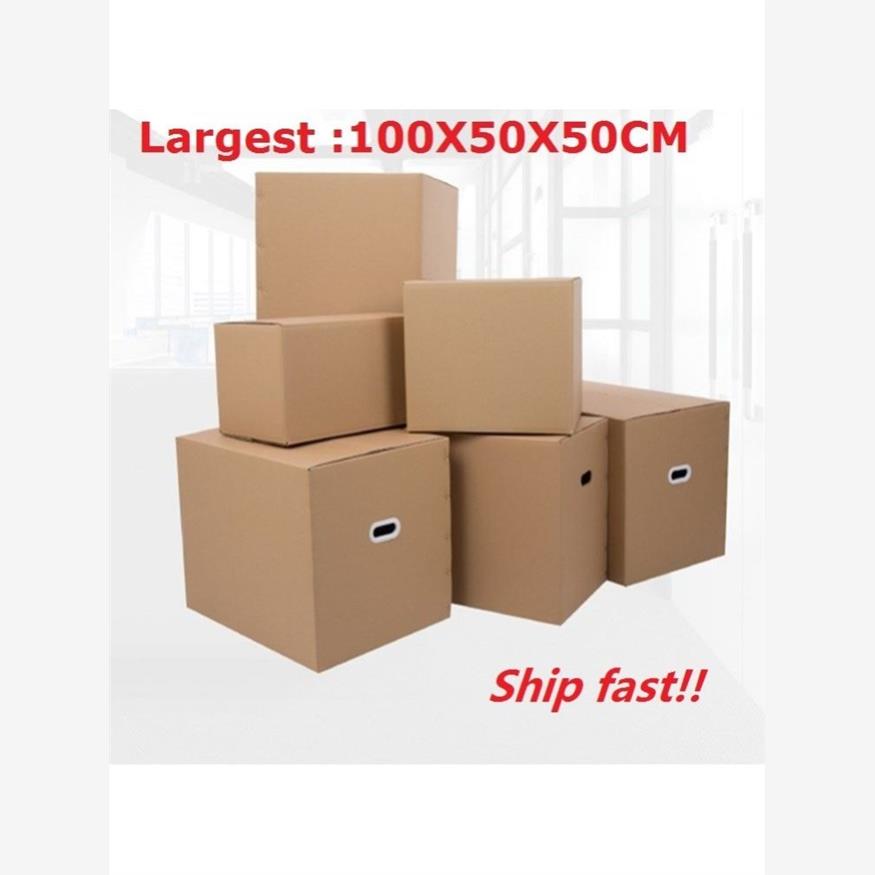 NewThickenpagboxrds