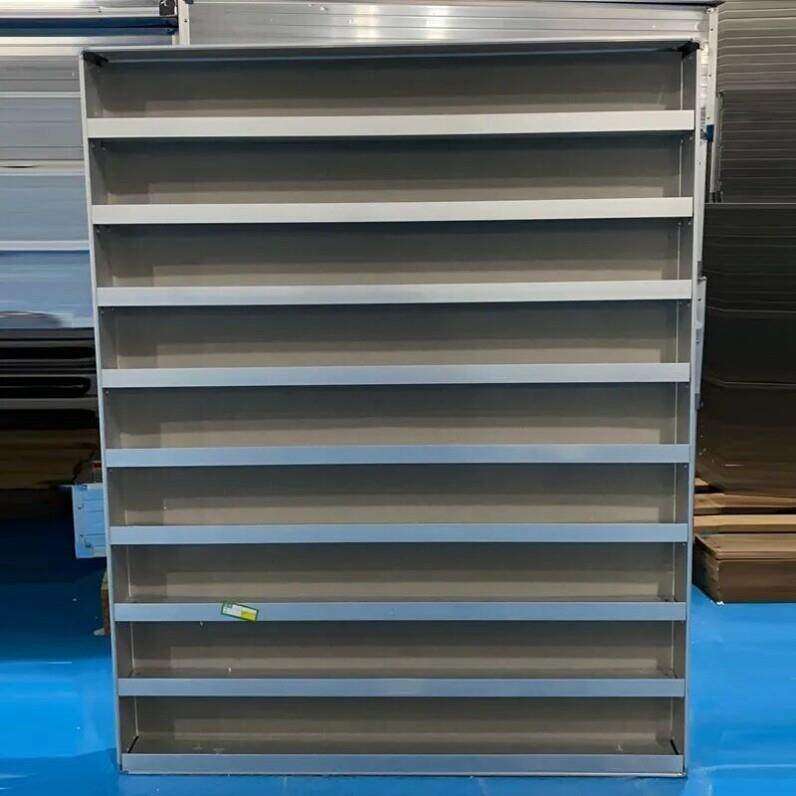 小型悬挂柜子便利展柜烟架子展示架壁挂式挂墙创意陈列柜台小卖部