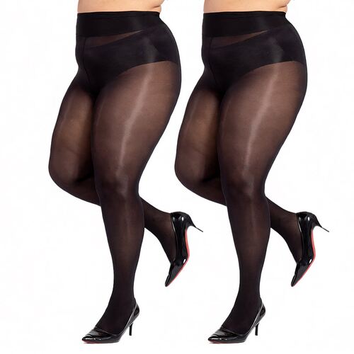 PlusSizeHorse4141145