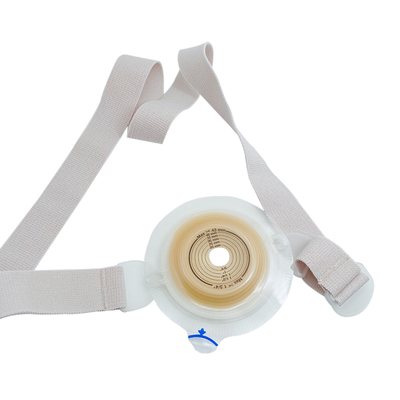 00421单勾腰带康乐保00421