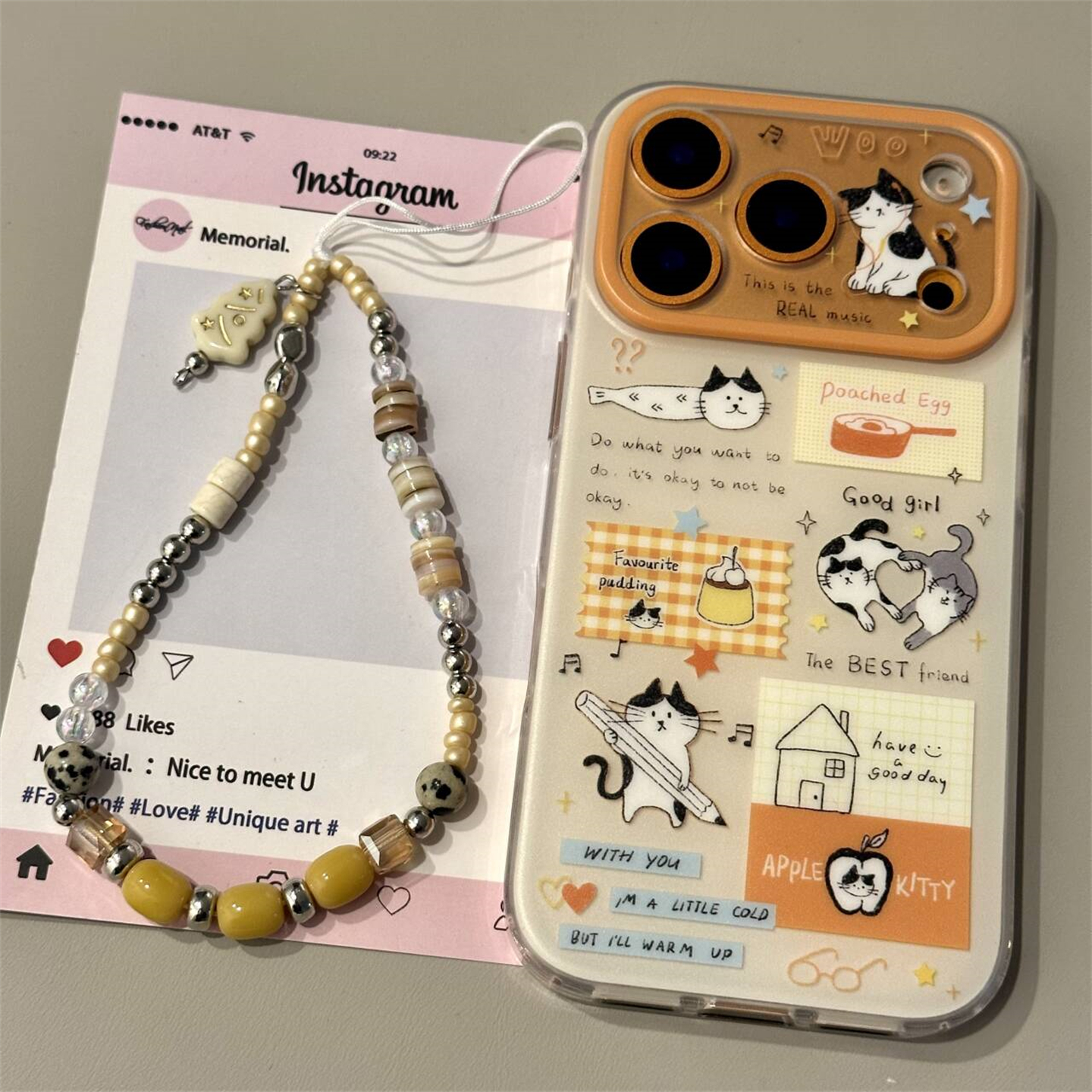 适用iPhone17Promax手机壳