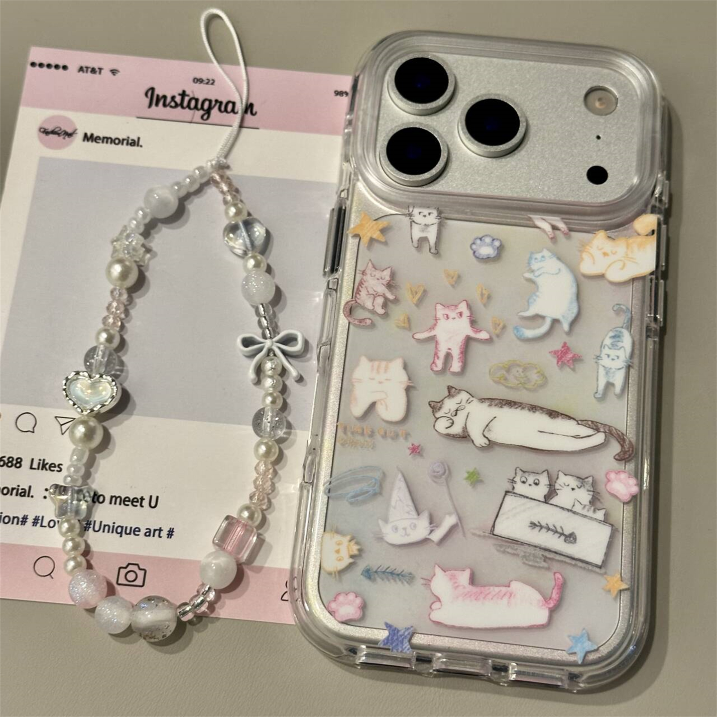 适用iPhone17Promax手机壳