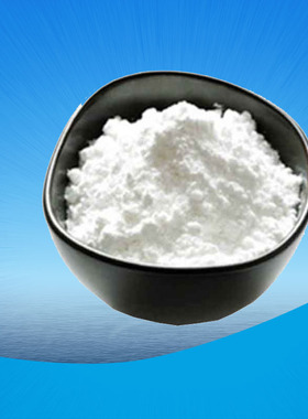 大孔硅胶粉XCL1000大孔径吸附剂白色粉末状催化剂载体青岛鑫昶来