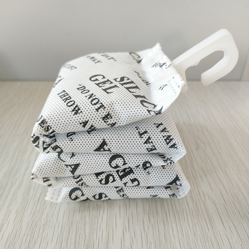 海运集装箱干燥剂青岛鑫昶来